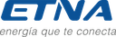ETNA