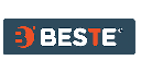 BESTE